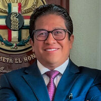 Ética, Profesionalismo y Servicio de Calidad a un Precio Justo
