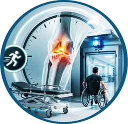 Atención 24/7. Cirugías a precios accesibles. Ye ayudo a tramitar toda la gestión de tu cirugía. Facturo sin ningún cargo extra. Contáctame de inmediato para agendarte y darle solución medica adecuada a tu caso.